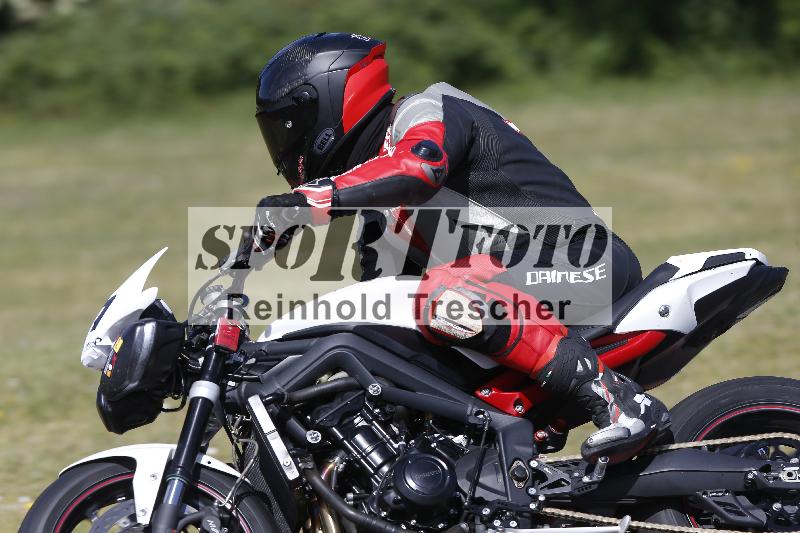 /21 29.05.2025 Speer Racing ADR/Gruppe gelb/77